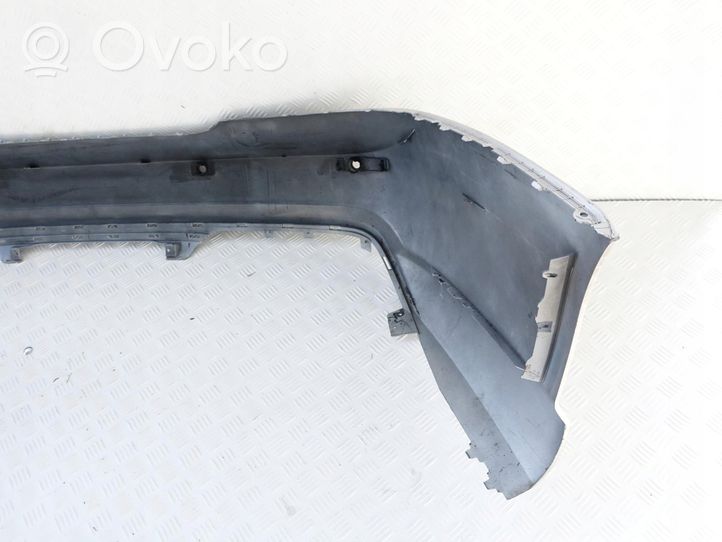 Mercedes-Benz SL R231 Rear bumper A2318851125