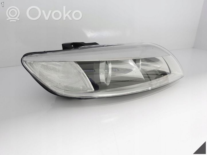 Audi Q7 4L Faro/fanale 4L0941030B