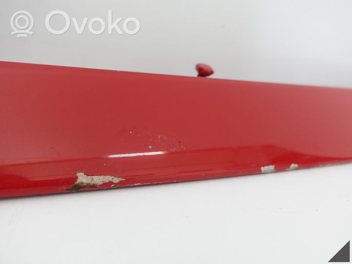 Ferrari F355 Other exterior part 62059500