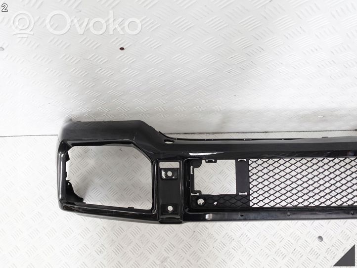 Mercedes-Benz G W461 463 Paraurti anteriore A4638850025