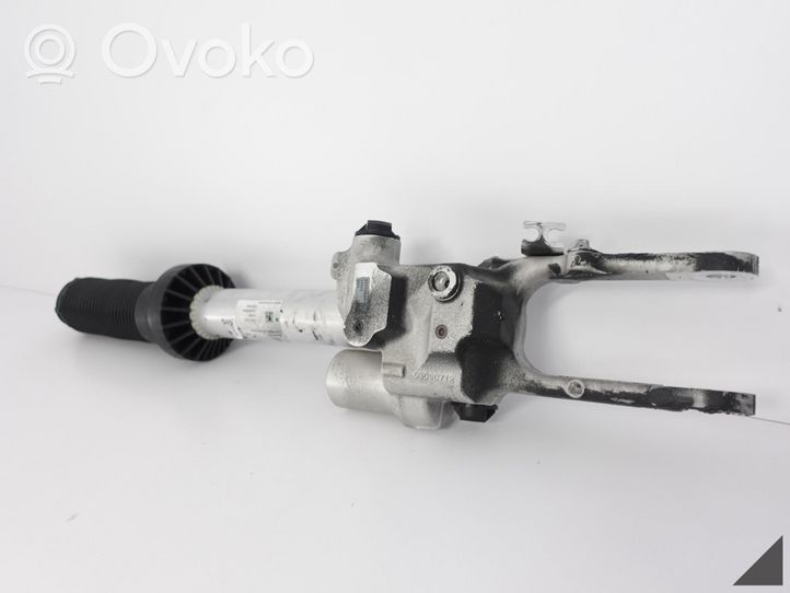 Mercedes-Benz G W463 Front shock absorber/damper A4633200701