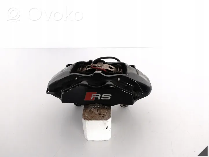 Audi RS3 8PA Pinza del freno anteriore 20A54401