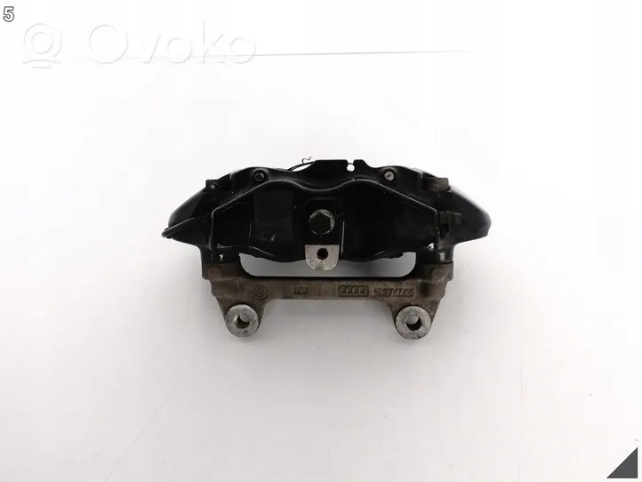 Audi RS3 8PA Pinza del freno anteriore 20A54402