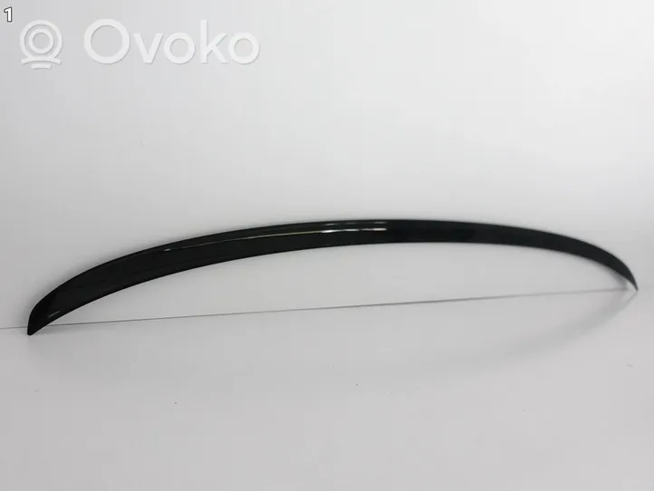 BMW 5 G30 G31 Spoiler del portellone posteriore/bagagliaio 8064738