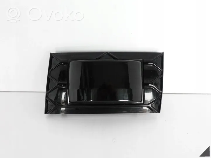 Audi RS6 C8 Support de capteur Distronic 4K0853631