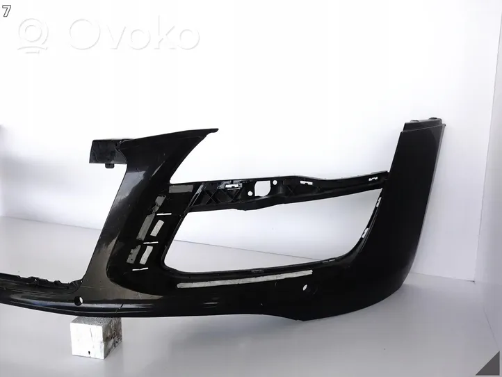 Audi R8 42 Front bumper 420807437H