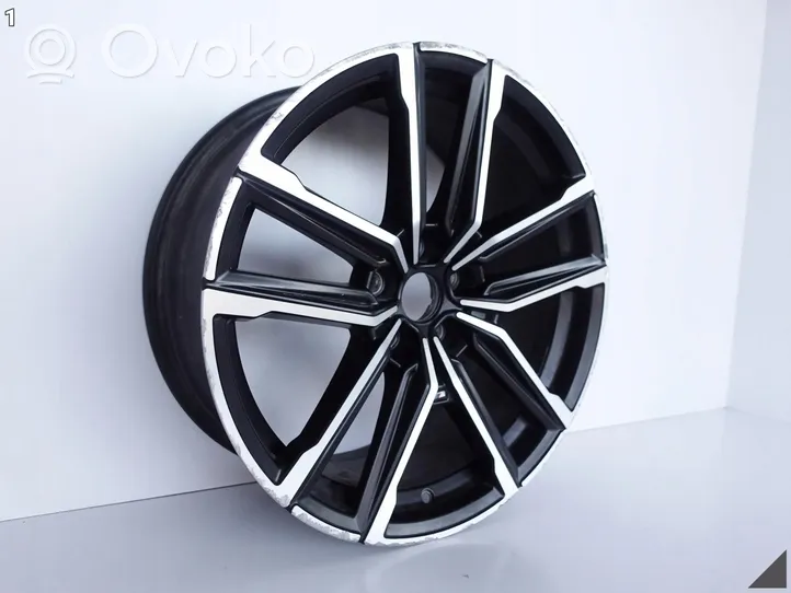 BMW 4 G22 G23 G24 G26 R19 alloy rim 8747000