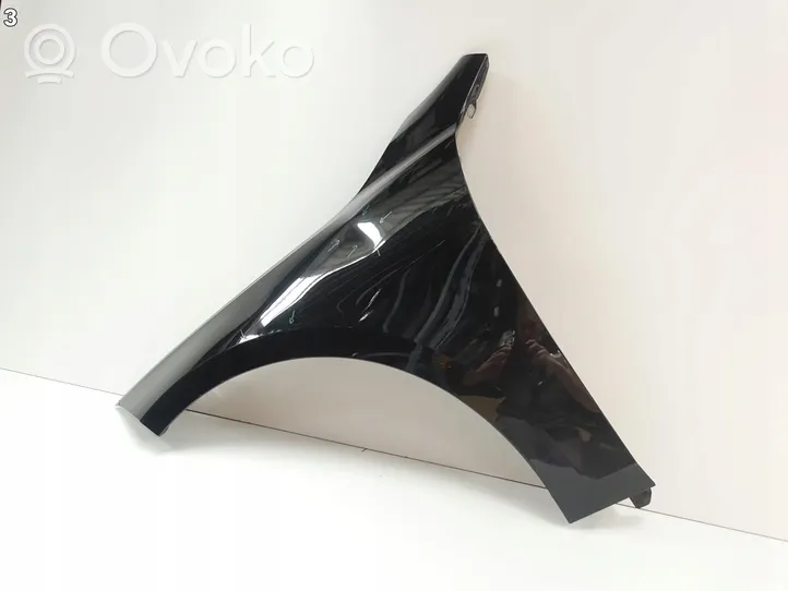 BMW 1 F40 Fender 9492431