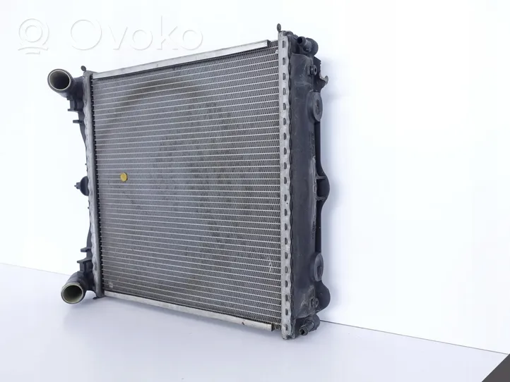 Porsche 911 996 Radiateur de refroidissement 99610613150