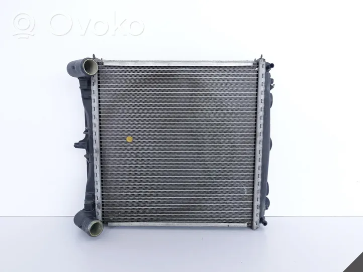 Porsche 911 996 Radiateur de refroidissement 99610613150