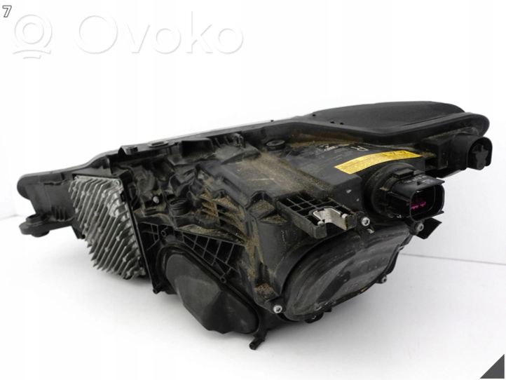 4K8941086C Audi RS7 C8 Scheinwerfer, 2941.18 € | RRR 