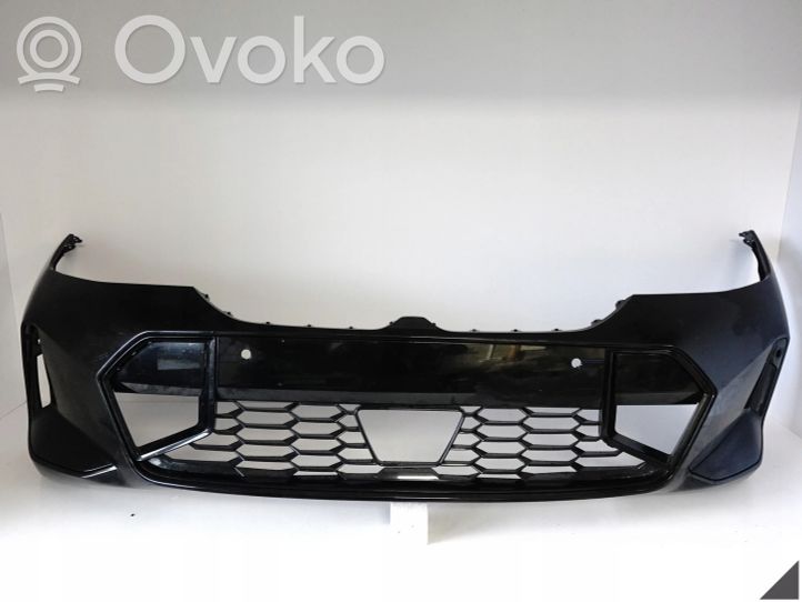 8085444 BMW 3 G20 G21 Front bumper, 735.29 € RRR