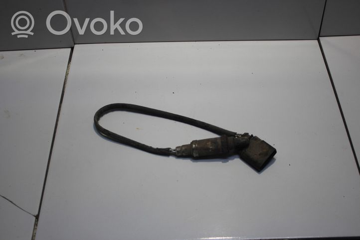 Audi A4 S4 B5 8D Sensore della sonda Lambda 030906265