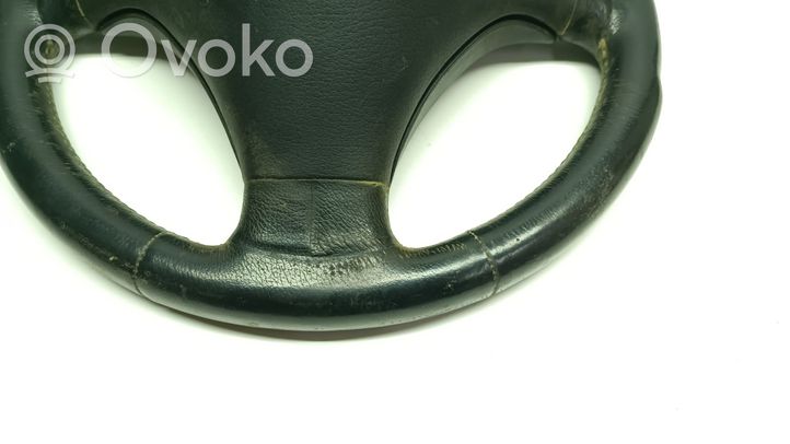 Audi A4 S4 B5 8D Steering wheel 