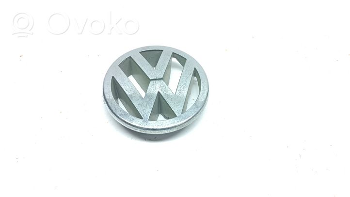 Volkswagen PASSAT B5 Valmistajan merkki/logo/tunnus 