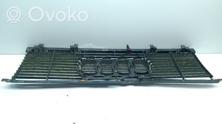 Audi 80 90 B2 Front grill 