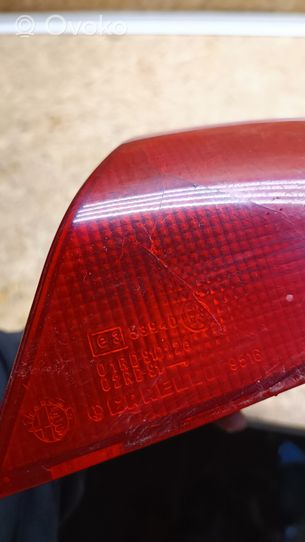 Alfa Romeo 166 Lampa tylna 