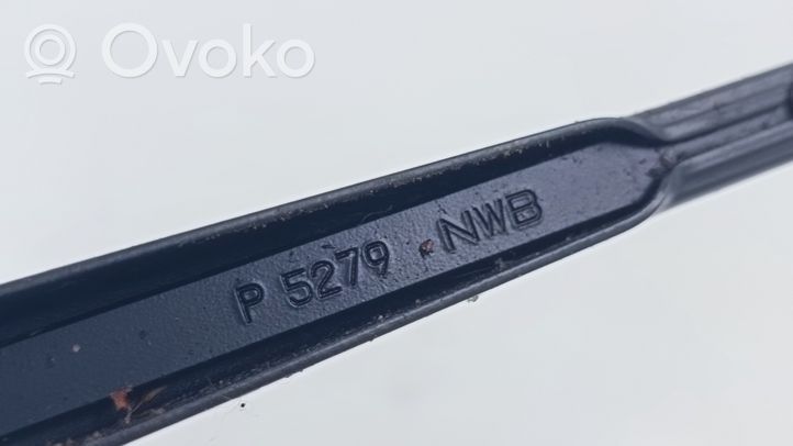 Subaru Legacy Ramię wycieraczki szyby przedniej / czołowej 220DRL1