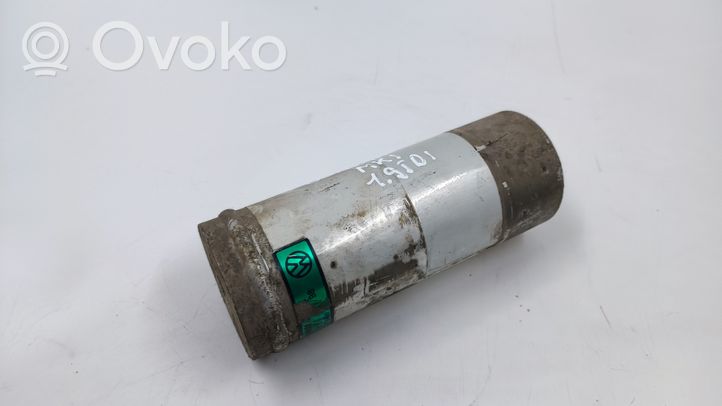 Skoda Octavia Mk1 (1U) Déshydrateur de clim 1J0820191B