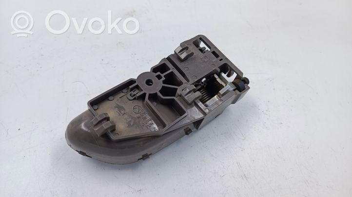 Subaru Outback Maniglia interna per portiera anteriore 