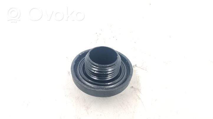 Alfa Romeo 166 Tappo carico dell’olio A997