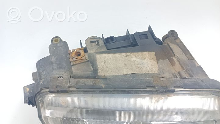 Audi A3 S3 8L Передняя фара 96303600