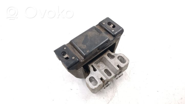 Skoda Octavia Mk1 (1U) Gearbox mount 1J0199555