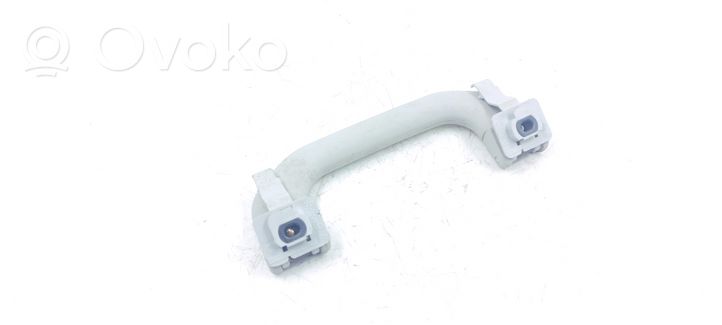 Volkswagen New Beetle Front interior roof grab handle 