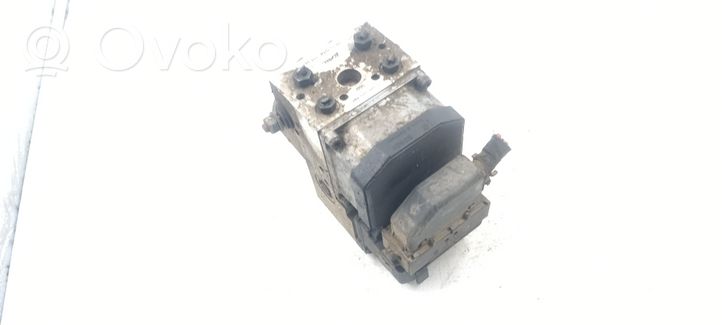 Audi A6 S6 C5 4B ABS Blokas 8E0614111H