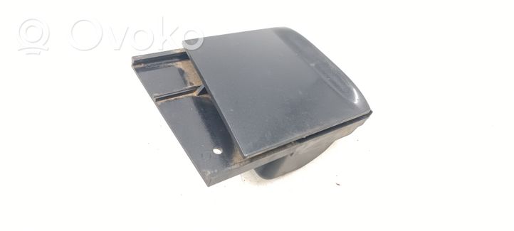 Volkswagen Bora Ashtray (front) 1J0857961C