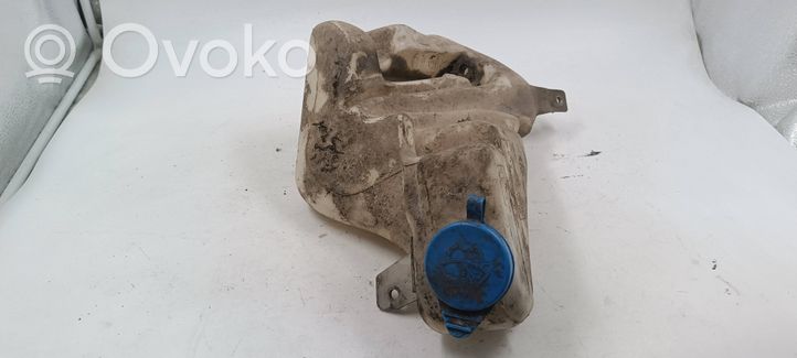 Audi A4 S4 B5 8D Réservoir de liquide lave-glace 8D0955453B