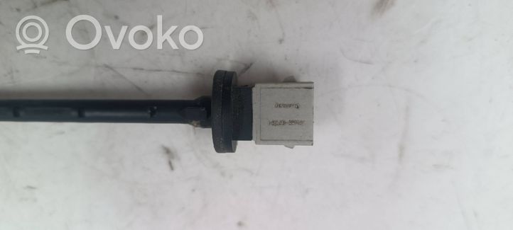 Audi A4 S4 B5 8D Czujnik temperatury wewnętrznej 4B0820539A