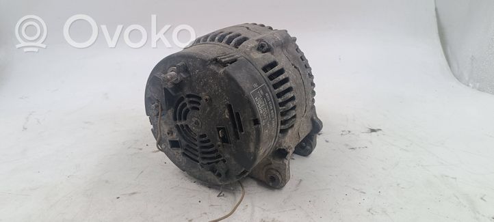 Audi A4 S4 B5 8D Generatore/alternatore 028903028