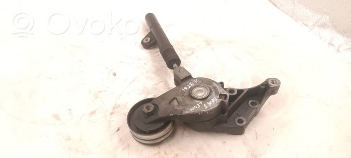 Seat Leon (1M) Tendicinghia generatore/alternatore 04343010001