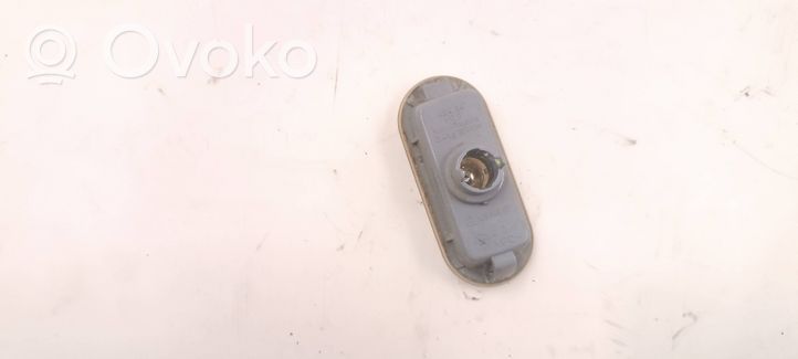 Seat Leon (1M) Indicatore di direzione del parafango anteriore 1J5949117