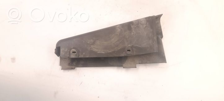 Seat Leon (1M) Parte del condotto di aspirazione dell'aria 1M0805961