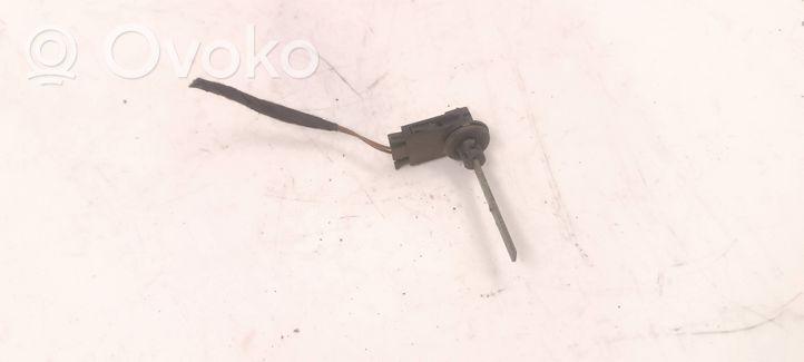 Audi A4 S4 B5 8D Czujnik temperatury wewnętrznej 4B0820539