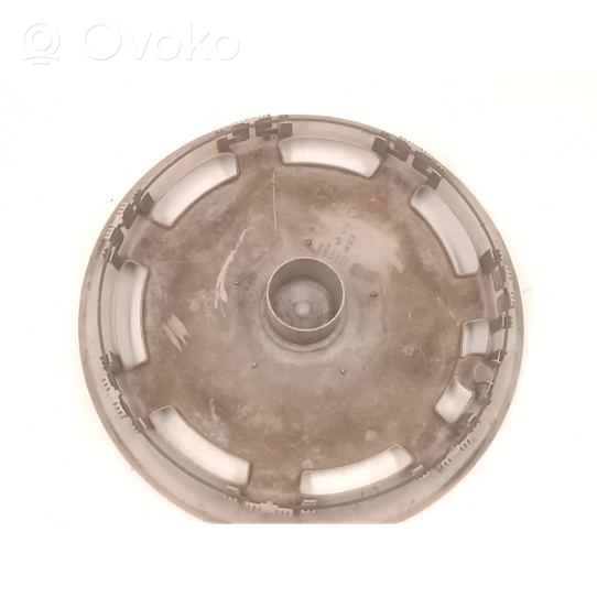 Skoda Octavia Mk1 (1U) Колпак (колпаки колес) R 16 1U0601147C