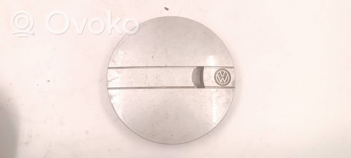 Volkswagen PASSAT B3 Alkuperäinen pölykapseli 191601149D