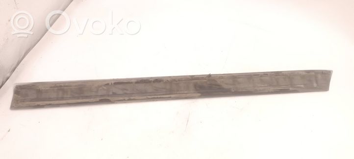 Audi A4 S4 B5 8D Rear door trim (molding) 8D0853964B