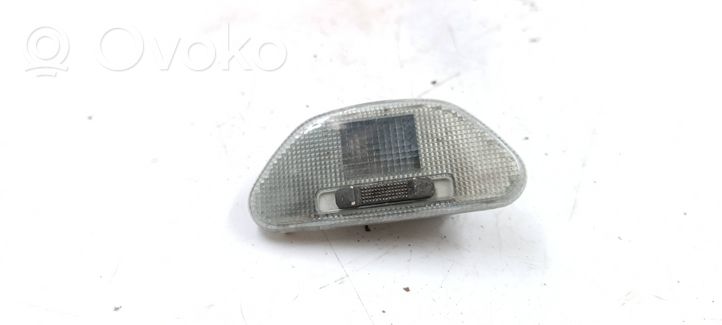 Audi A4 S4 B5 8D Altre luci abitacolo 8D0947112