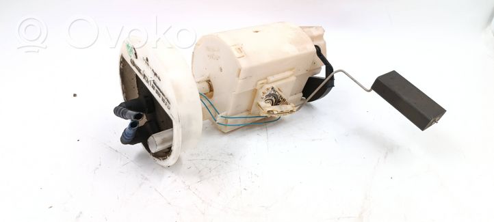 Volkswagen Bora Pompa carburante immersa 1J0919183D