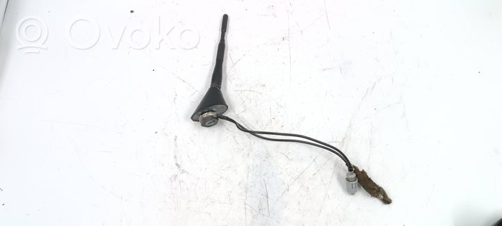 Volkswagen Polo III 6N 6N2 6NF Radion antenni 723302