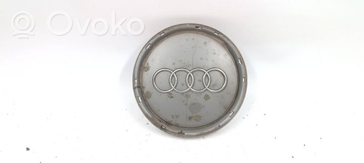 Audi A4 S4 B5 8D Rūpnīcas varianta diska centra vāciņš (-i) 8L0601165D
