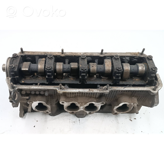 Audi 80 90 B3 Culata del motor 050103373