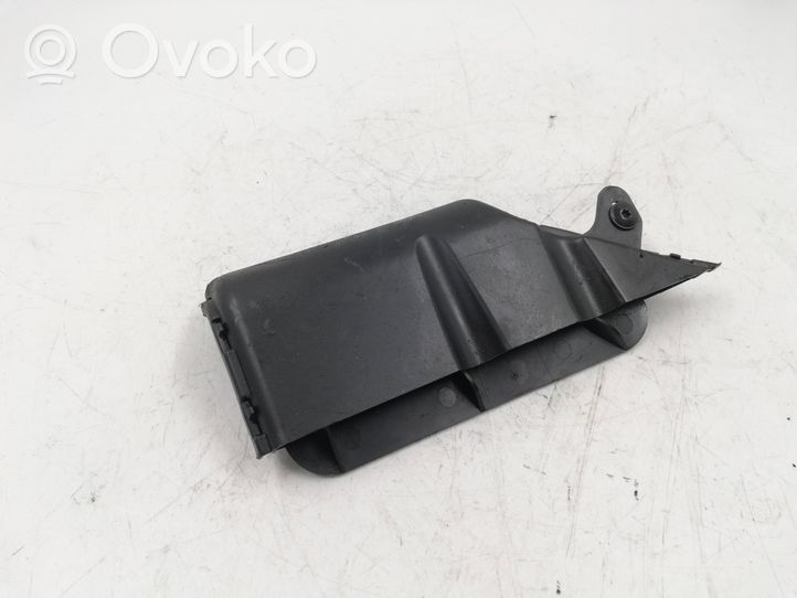 Audi Q7 4L Parte del condotto di aspirazione dell'aria 7L0819623A