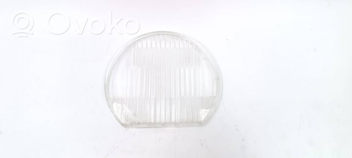 BMW 5 E39 Headlight lense 30114550501