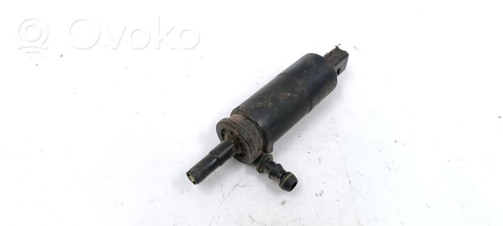 Volkswagen Golf IV Pompe lave-phares 3B7955681