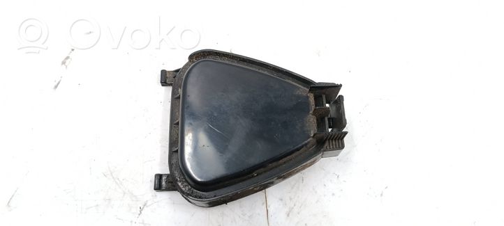 Volkswagen PASSAT B5 Parapolvere per faro/fanale 206243C