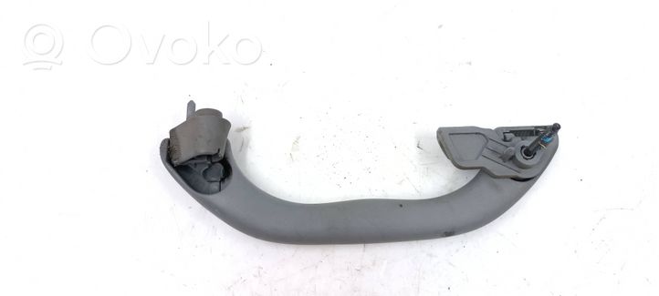 Audi A4 S4 B5 8D Rear interior roof grab handle 8D0857607G